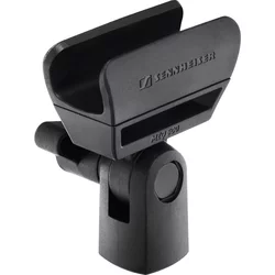 Objemka mikrofona Sennheiser MZQ 600