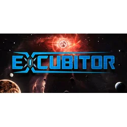 Excubitor