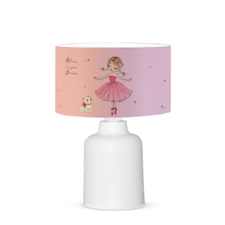 OPVIQ Stona lampa AYD 3047