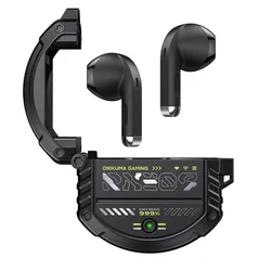 MECHANICAL BLUETOOTH SLUSALICE T309 ONIKUMA