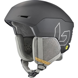 KACIGA BOLLE RYFT PURE MIPS