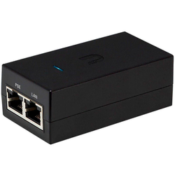 UBIQUITI PoE Injector, 50V, 60W, airFiber PoE, POE-50-60W(EU)