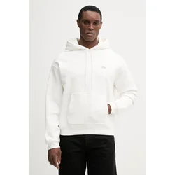Lacoste Bombažen pulover