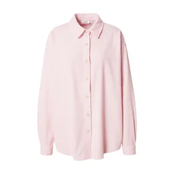 AMERICAN VINTAGE Bluza PADOW roza