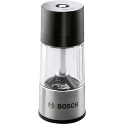 BOSCH nastavak za mlevenje začina 1600A001YE