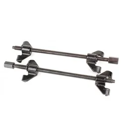 Automax alat za sabijanje opruga 370mm ( 0536210 )