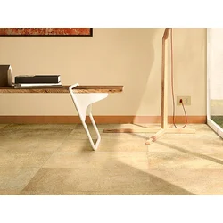 ZEERA NATURAL 30x60