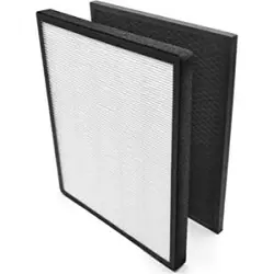 Levoit LV-H131-RF-RTL filter vazduha
