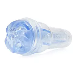 masturbator Fleshlight Turbo Thrust, moder led