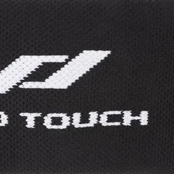 Pro Touch WRISTBAND, znojnica za zglob, crna 412200