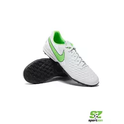 Nike patike za fudbal LEGEND 8 ACADEMY TF