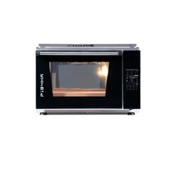 EffeUno Easy Pizza Evolution P134HA 509E Extra Power