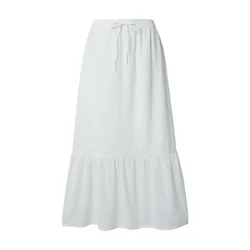 VERO MODA Krilo VMTRINE bela