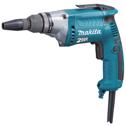 MAKITA električni odvrtač FS2700