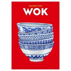 Wok