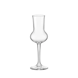 Kozarec Riserva Grappa - Rocco Bormioli