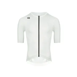 Force Dres mild kratki rukav, bež, l ( 80010120021-L )
