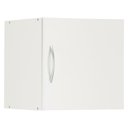 Modern Living Nastavek Za Omaro Mrk