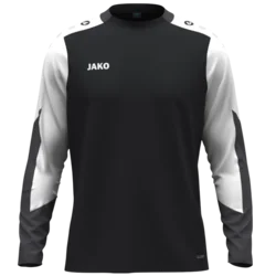 Jako Dres z dolgimi rokavi JAKO Longsleeve Dynamic
