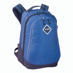 Ruksak Bodypack Ex plavi MML432