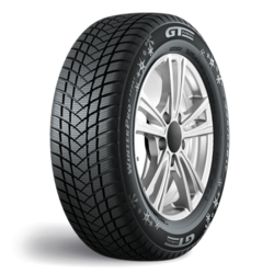 GT Radial WinterPro2 Sport ( 235/55 R18 104H XL )