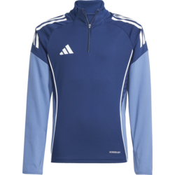 Majica adidas TIRO25C TR TOPY