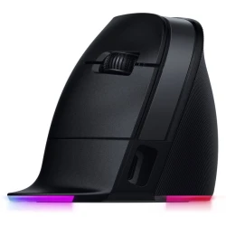 Pro Click V2 Wireless Mouse Vertical Edition