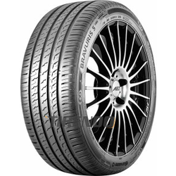 Barum Bravuris 5HM ( 255/35 R19 96Y XL )