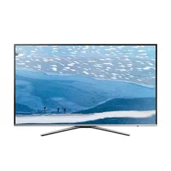 Samsung UE65KU6402