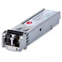 LAN Intellinet SFP GBIC optički modul 1000Base-LX(LC)SM 20km