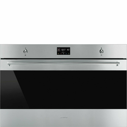 SMEG pečica SFP9302TX
