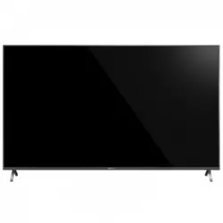 PANASONIC SMART TX-65FX700E  LED, 65" (165.1 cm), 4K Ultra HD, DVB-T/T2/C/S2