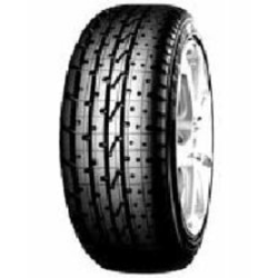 Yokohama Advan HF type-D A008S ( 205/50 R15 86V )