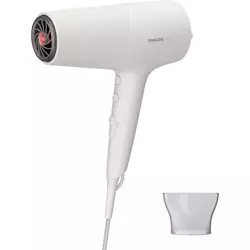 PHILIPS Fen za kosu BHD501/00, 2100W, Beli
