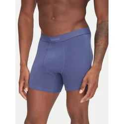 SLOGGI Boksarice EVER Ease indigo