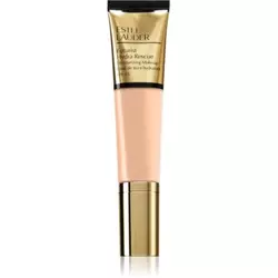 Estée Lauder Futurist Hydra Rescue hidratantni puder SPF 45 nijansa 3N1 Ivory Beige 30 ml