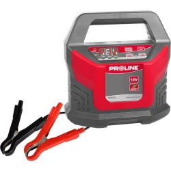 Polnilec 12v 2/6/10/15a ce PROLINE PROLINE-PROFIX 46833