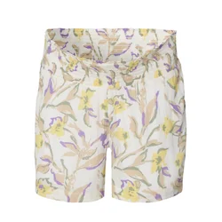 Noppies šorts, XS-XL