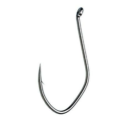 Uni Cat Pellet Hook