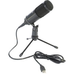 LTC STM 100