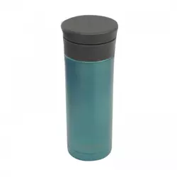 HIGHLANDER Thermal Mug 500ml