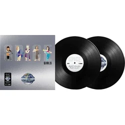 Spice Girls - Spiceworld 25 (Reissue) (2 LP)