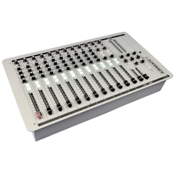 D&R AIRMATE 12 | Usb Mixer