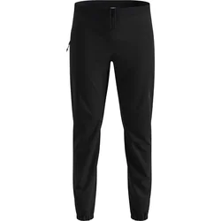 Odlo Essential Warm Pants