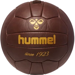 Hummel Žoga ROOT EXCLUSIVE