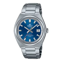 CASIO EDIFICE EFB-109D-2A