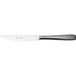 Churchill Nož za steak Bamboo 24 cm (12 kos)