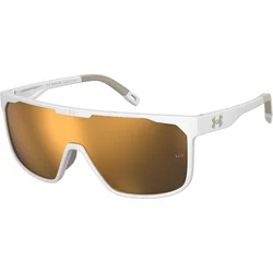 Under Armour UADEFINE/G 7JX/VP