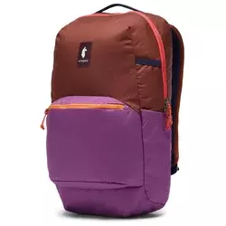 Cotopaxi ranac Chiquillo 26L unisex, narandžasti