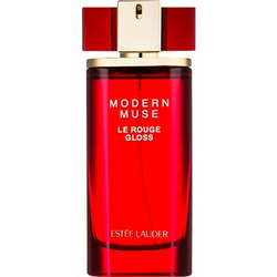 Estée Lauder Modern Muse Le Rouge Gloss parfumska voda za ženske 100 ml